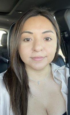 Photo of Jeannette T.