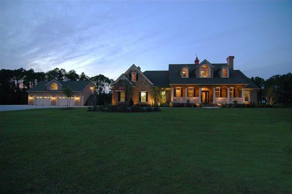 photo of Michelle O.