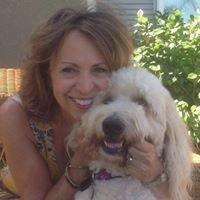 photo of Giovanna E.