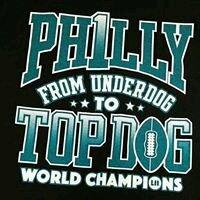 photo of Alisha Karmanfiesty H.