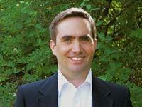 Photo of Jeremy S.