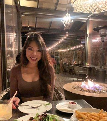 photo of Kathleen N.