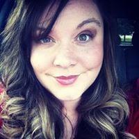 Photo of SarahandJeff B.