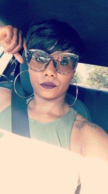 Photo of Marlena D.
