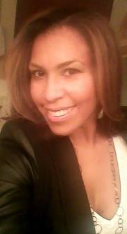 Photo of Fatima S.