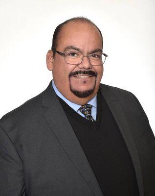 Photo of Jose R.