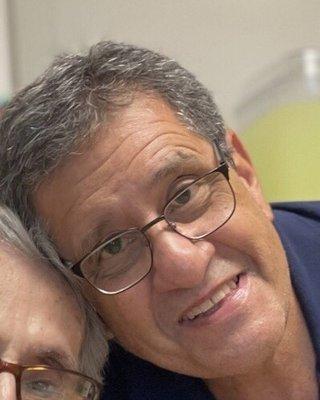 Photo of Ron R.
