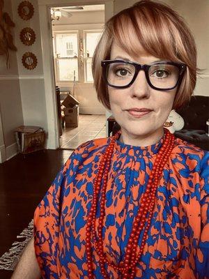 Photo of Amanda S.