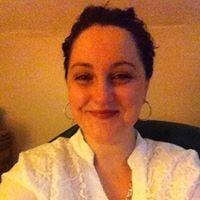 photo of Erin B.