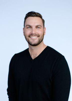 Photo of Vahn B.