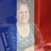 Photo of Diane C.