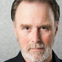 Photo of Donovan F.