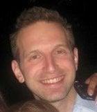 photo of Daniel S.