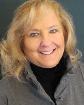 Photo of Kim M.