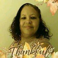 Photo of Tanya W.
