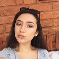 photo of Stephanie M.