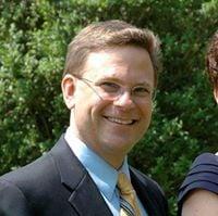 Photo of Mark S.