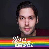 Photo of Dylan T.