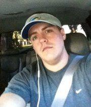 Photo of Colton M.