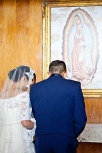 Photo of Stephanie M.