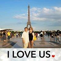 photo of Jeannine B.