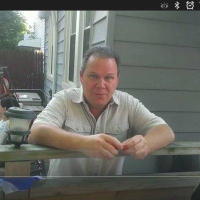 photo of Bill D.