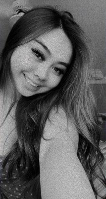 Photo of Kris T.