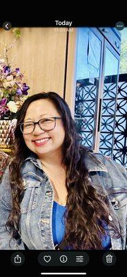 Photo of Lyn N.