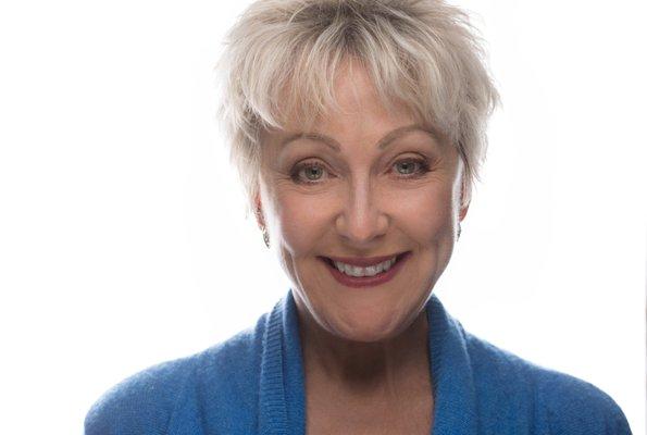 Photo of Diana S.