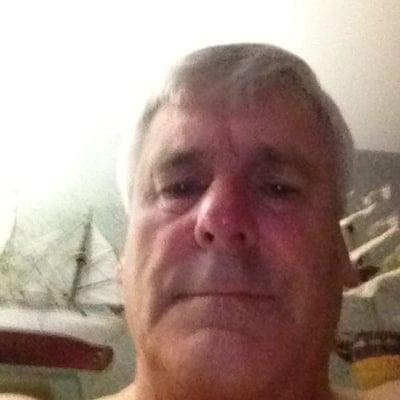 Photo of Timothy H.