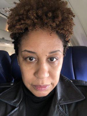 Photo of Angela G.