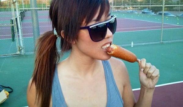 photo of Florence L.