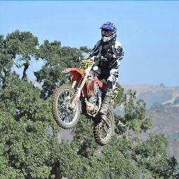 Photo of Travis C.