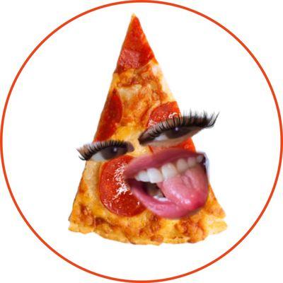 photo of Covrtney H.