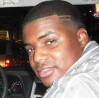 Photo of Matthew J.