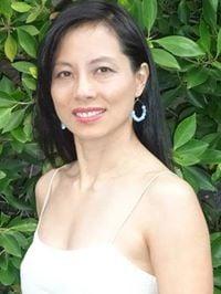 Photo of Rosemarie L.