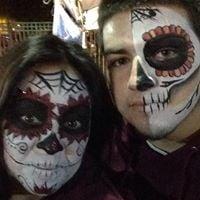 photo of Virginia S.