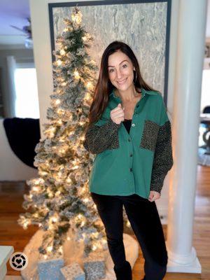 photo of Danielle D.