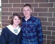 photo of Mickayla R.