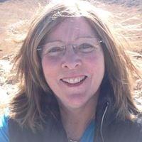 Photo of Donna H.