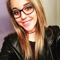 Photo of Meryem E.