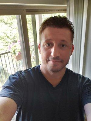 Photo of Jim O.