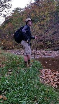 Photo of Tyler S.