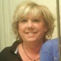 Photo of Denise C.