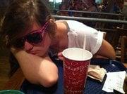 Photo of Michaela O.