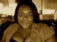 Photo of Shevy G.