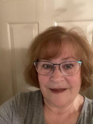 Photo of Jean E.