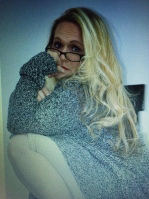 photo of Elizabeth B.