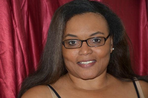 Photo of Debbie G.