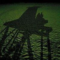 Photo of Elizabeth P.